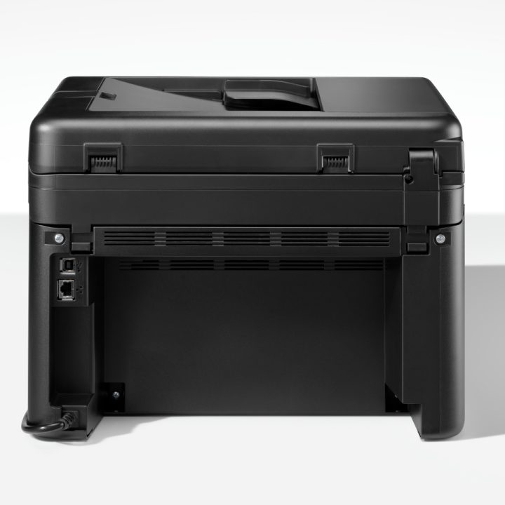 Brother DCP-L1660W impresora multifunción Laser A4 2400 x 600 DPI 20…
