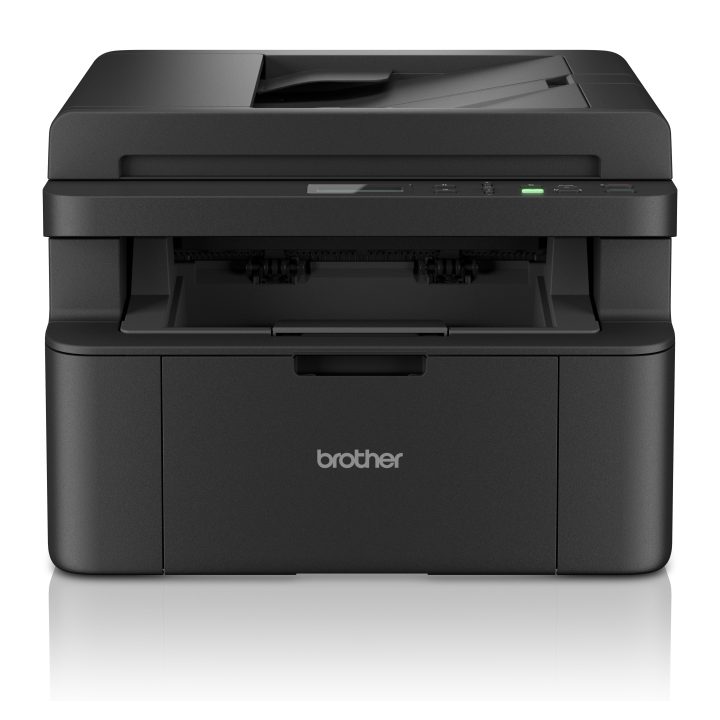Brother DCP-L1660W impressora multifunções Laser A4 2400 x 600 DPI 20…