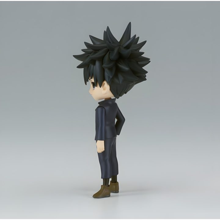 Figura Banpresto Q Posket Petit Jujutsu Kaisen Megumi Fushiguro…
