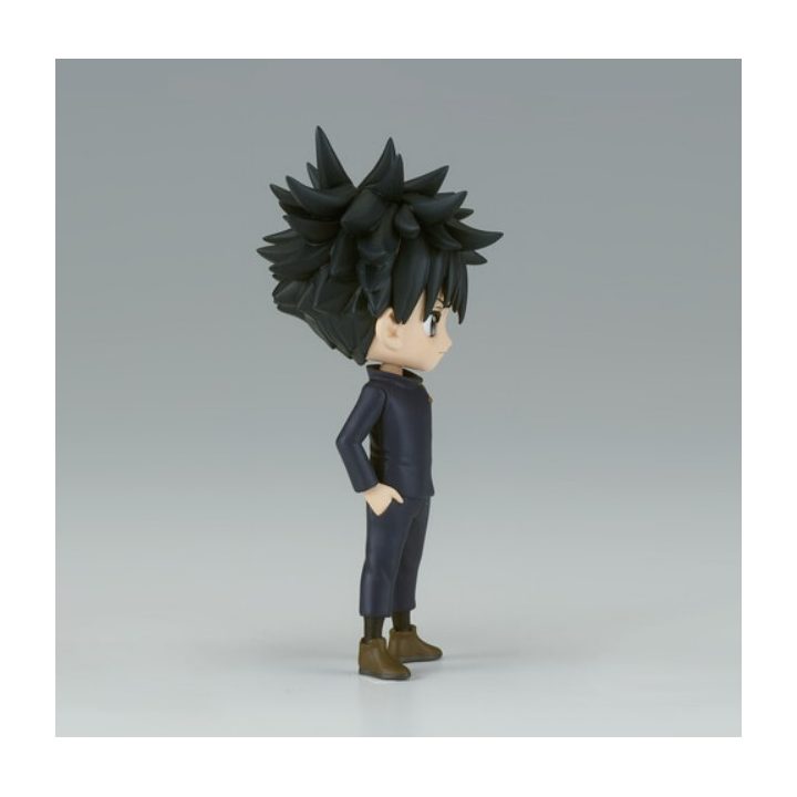 Figura Banpresto Q Posket Petit Jujutsu Kaisen Megumi Fushiguro…