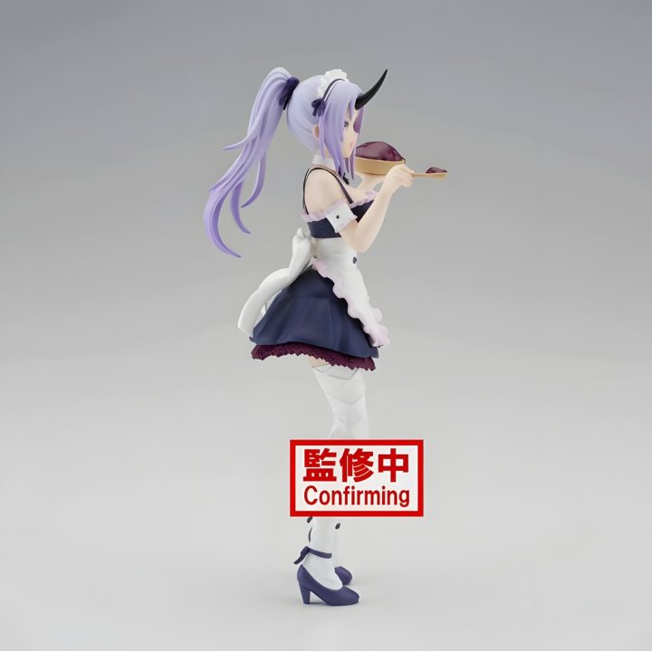 Figura Banpresto That Time I Got Reincarnated as a Slime Shion…