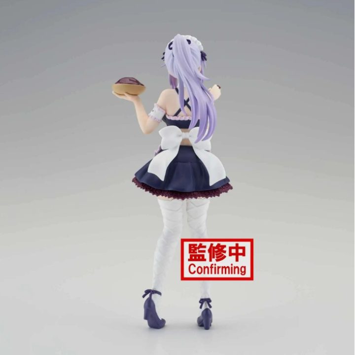 Figura Banpresto That Time I Got Reincarnated as a Slime Shion…