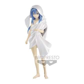Banpresto That Time I Got Reincarnated as a Slime Otherworlder…