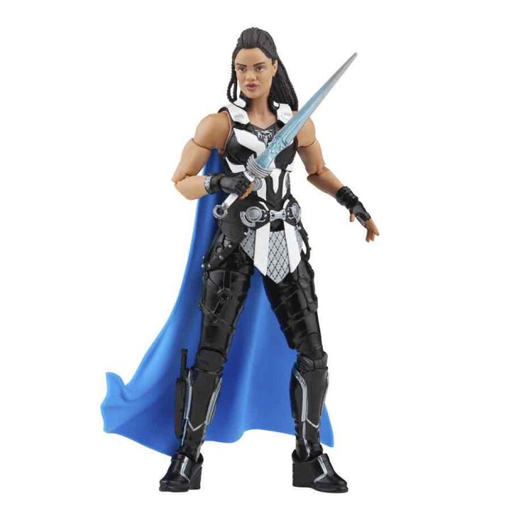 Marvel F1407 figura de brinquedo para crianças