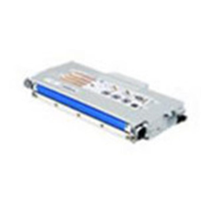 Ricoh CL-1000 (Type 140) Toner for CL1000N-CL800 Cyan (402098)