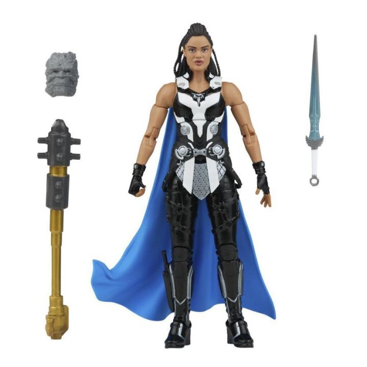 Marvel F1407 figura de brinquedo para crianças
