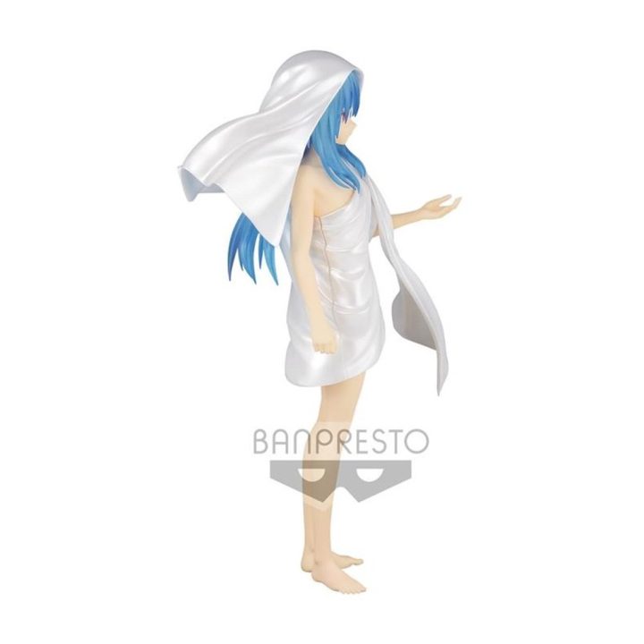 Banpresto That Time I Got Reincarnated as a Slime Otherworlder…