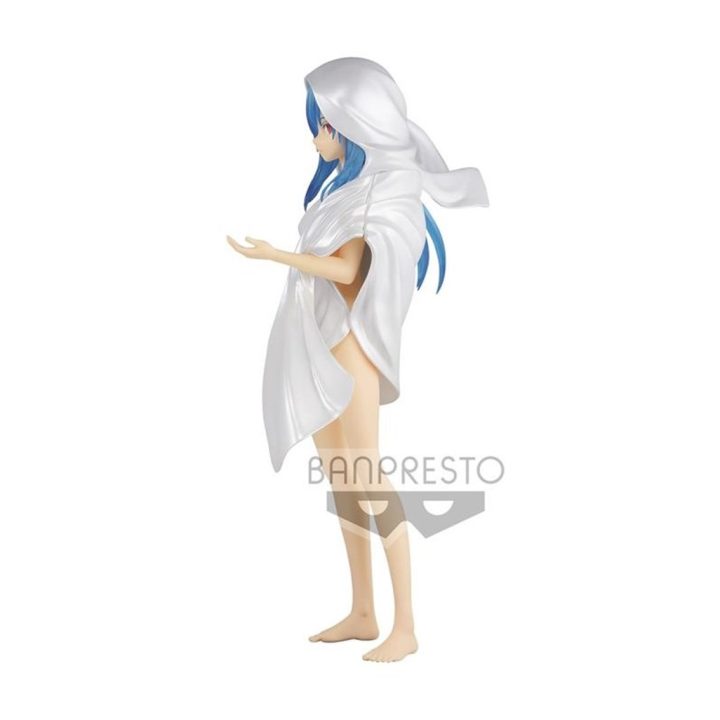 Figura Banpresto that time i got reincarnated as a slime otherworlder…