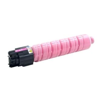 Ricoh 842603 Toner Cartridge 1 piece(s) Original Magenta