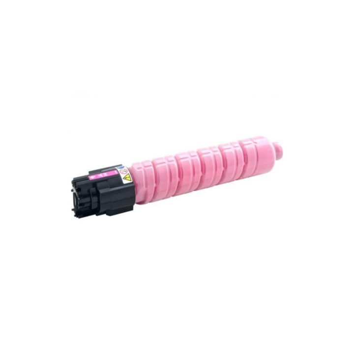 Ricoh 842603 cartucho de toner 1 unidade(s) Original Magenta