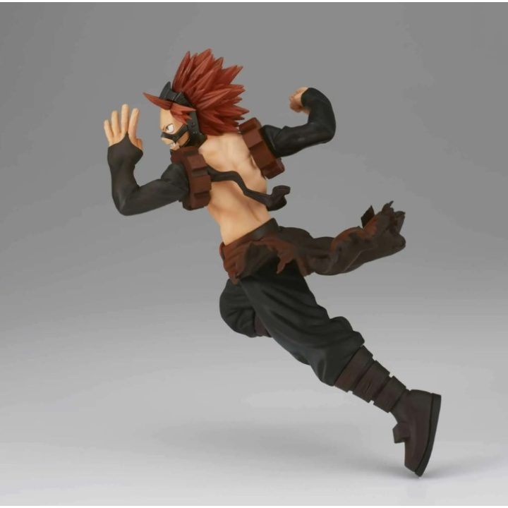 Figura Banpresto My Hero Academia Break Time Collection Eijiro…