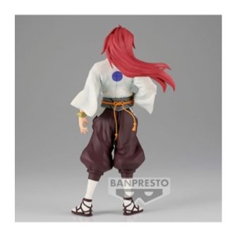 Figura Banpresto That Time I Got Reincarnated as a Slime The Movie…