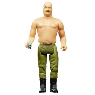 Hasbro F60795X2 figura de juguete para niños