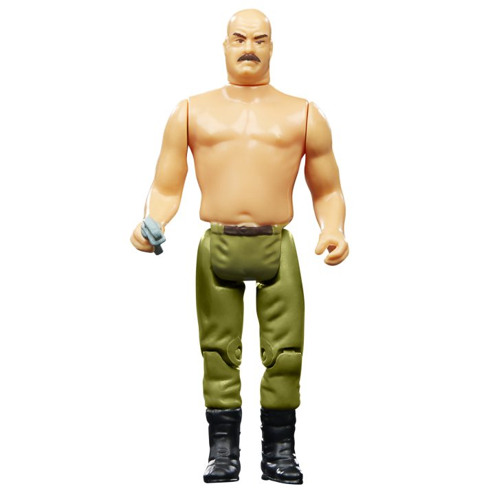 Hasbro F60795X2 figura de brinquedo para crianças