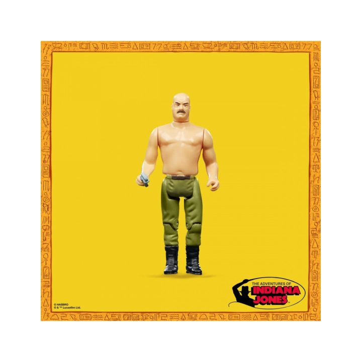 Hasbro F60795X2 figura de brinquedo para crianças