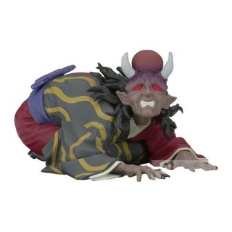 Figura Banpresto demon slayer kimetsu no yaiba demon series hantengu…
