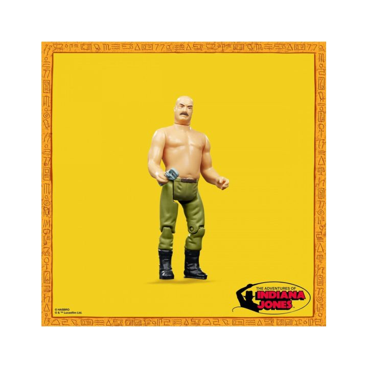 Hasbro F60795X2 figura de brinquedo para crianças