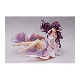 Banpresto Espresto The Idolmaster Cinderella Girls Shiki Ichinose…