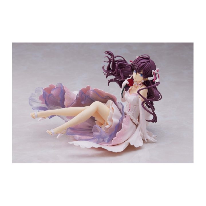 Banpresto Espresto The Idolmaster Cinderella Girls Shiki Ichinose…