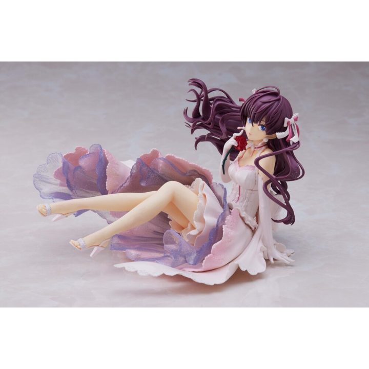 Banpresto Espresto The Idolmaster Cinderella Girls Shiki Ichinose…
