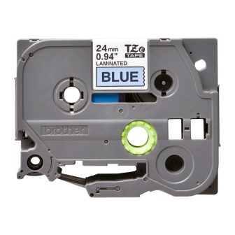 Brother TZE-551 Label Tape for TZ Label Printer