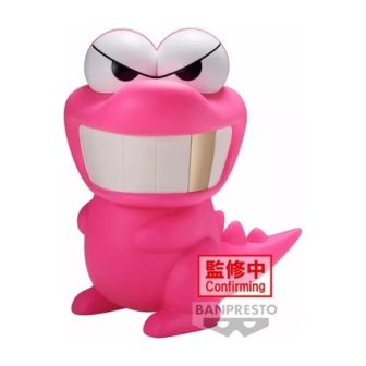 Figura Banpresto crayon shinchan big sofvimates waniyamasan 18cm…