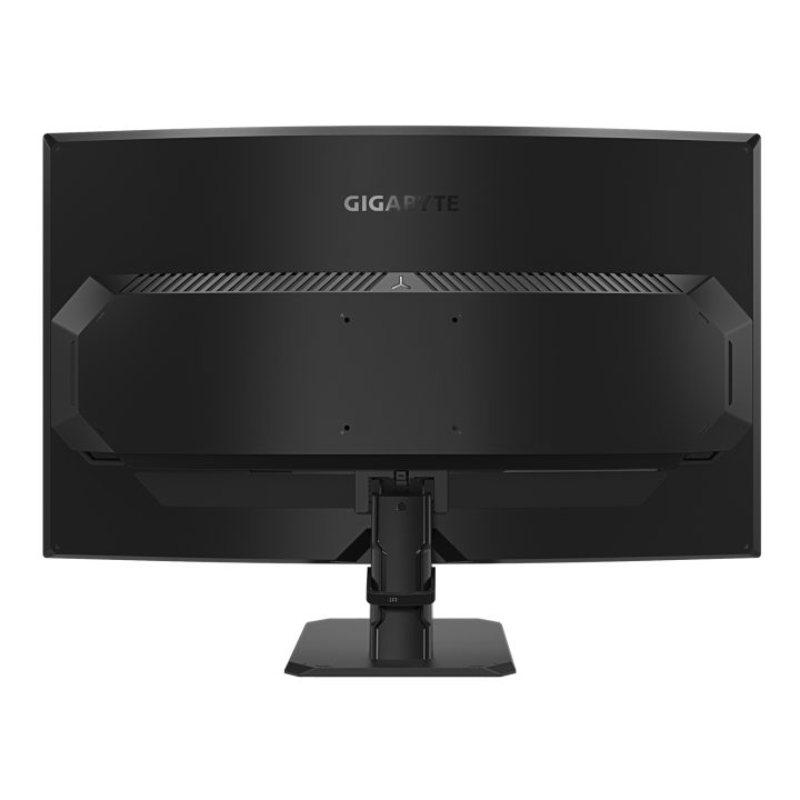 Gigabyte GS32QCA 32" QHD VA curvo