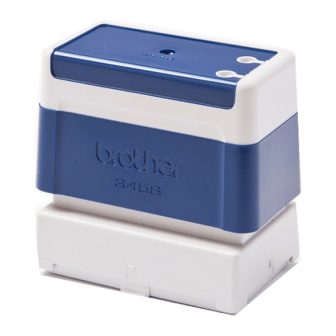 Brother PR3458E6P sello comercial