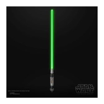 Star Wars The Black Series Sabine Wren