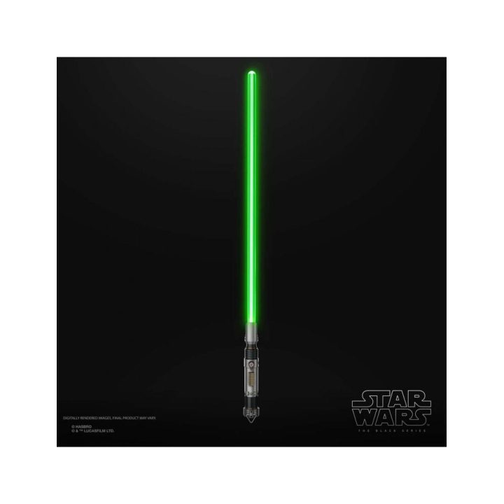 Star Wars The Black Series Sabine Wren