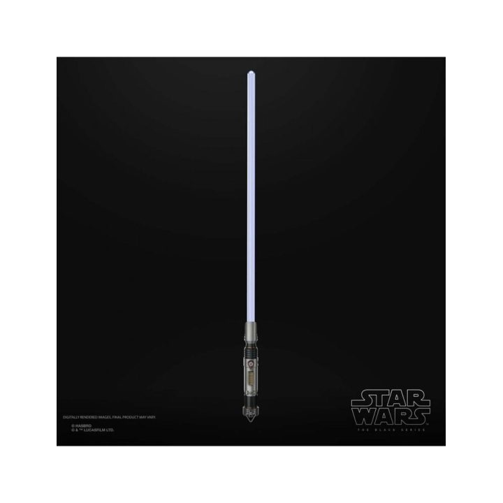 Star Wars The Black Series Sabine Wren