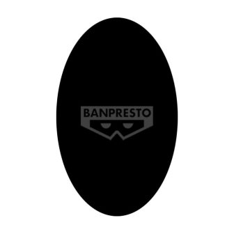 Figura Banpresto dandadan grandista-okarun (transformed) (BP30034P)