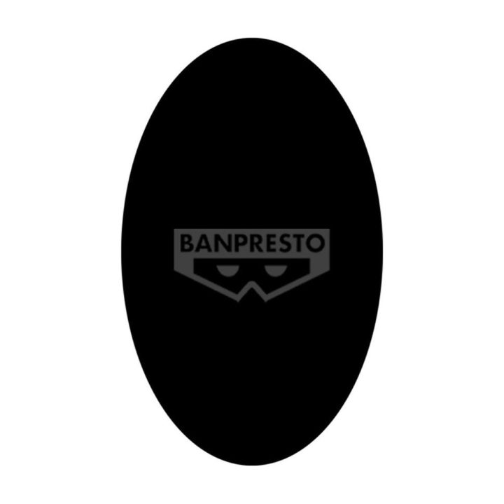 Figura Banpresto dandadan grandista-okarun (transformed) (BP30034P)