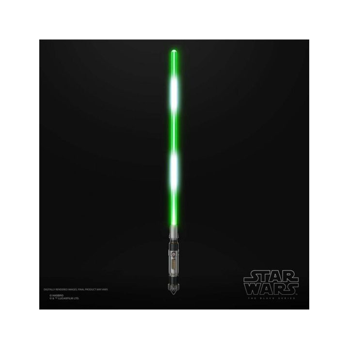 Star Wars The Black Series Sabine Wren