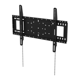 Vision Soporte de pared para pantalla - de alta resistencia - se…