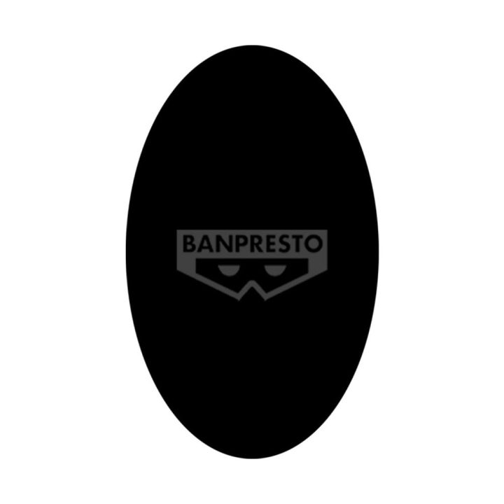 Banpresto dandadan grandista-okarun (transformed) Figure (BP30034P)