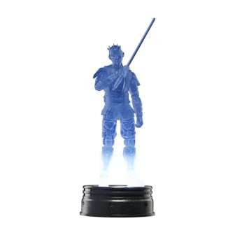 Star Wars G02765L0 Toy Figure for Kids