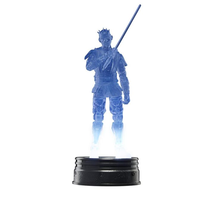 Star Wars G02765L0 figura de brinquedo para crianças