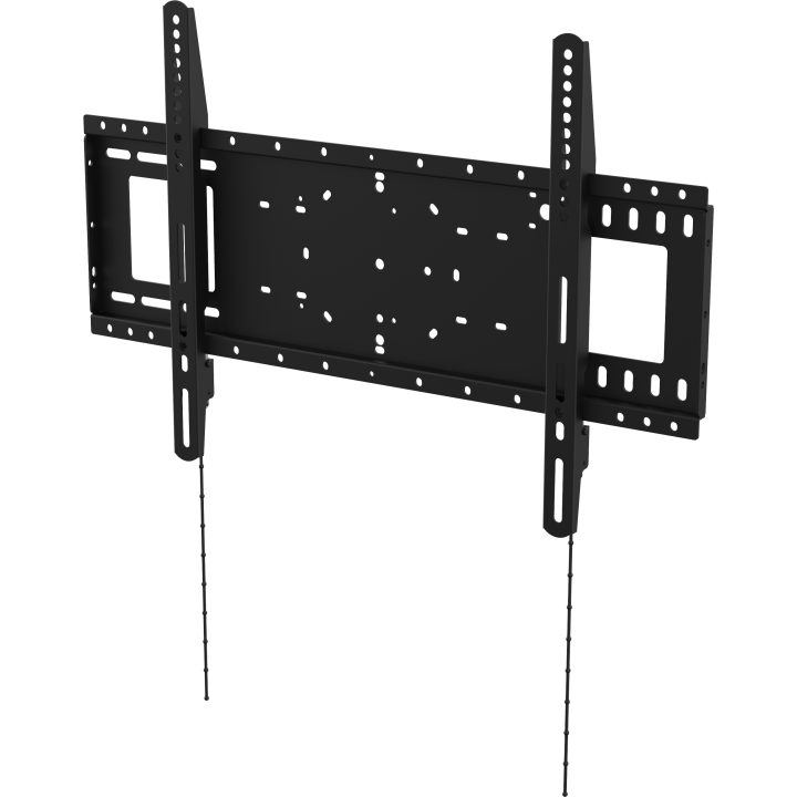 Vision Soporte de pared para pantalla - de alta resistencia - se…