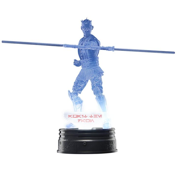 Star Wars G02765L0 Toy Figure for Kids