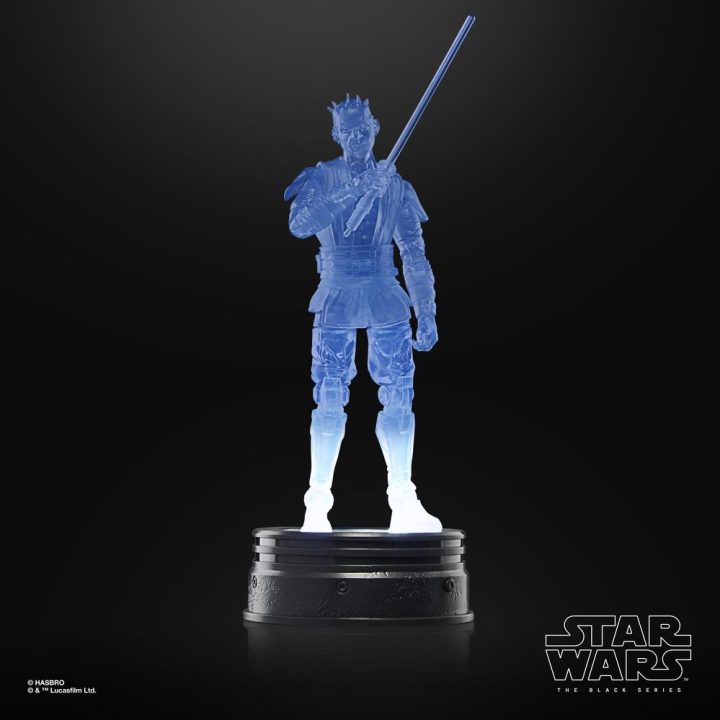 Star Wars G02765L0 figura de brinquedo para crianças