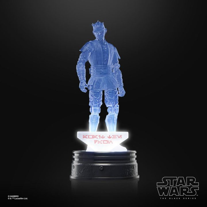 Star Wars G02765L0 figura de brinquedo para crianças