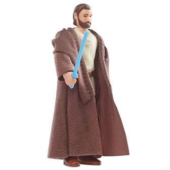 Star Wars F57705X0 figura de coleção