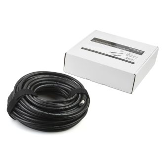 StarTech.com Cable HDMI Activo de Alta Velocidad de 30m - 4K 30Hz /…