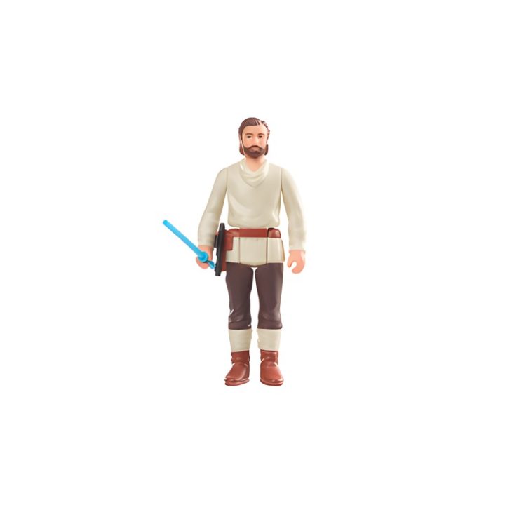 Star Wars F57705X0 figura de coleção