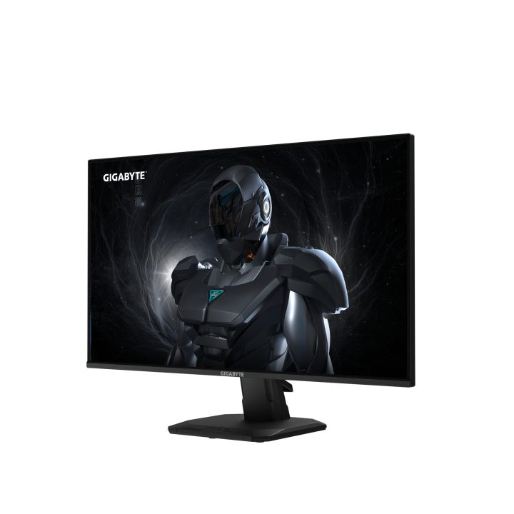 Gigabyte GS25F2 25" Full HD 200 Hz IPS