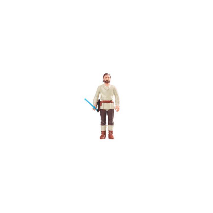 Star Wars F57705X0 figura de coleção