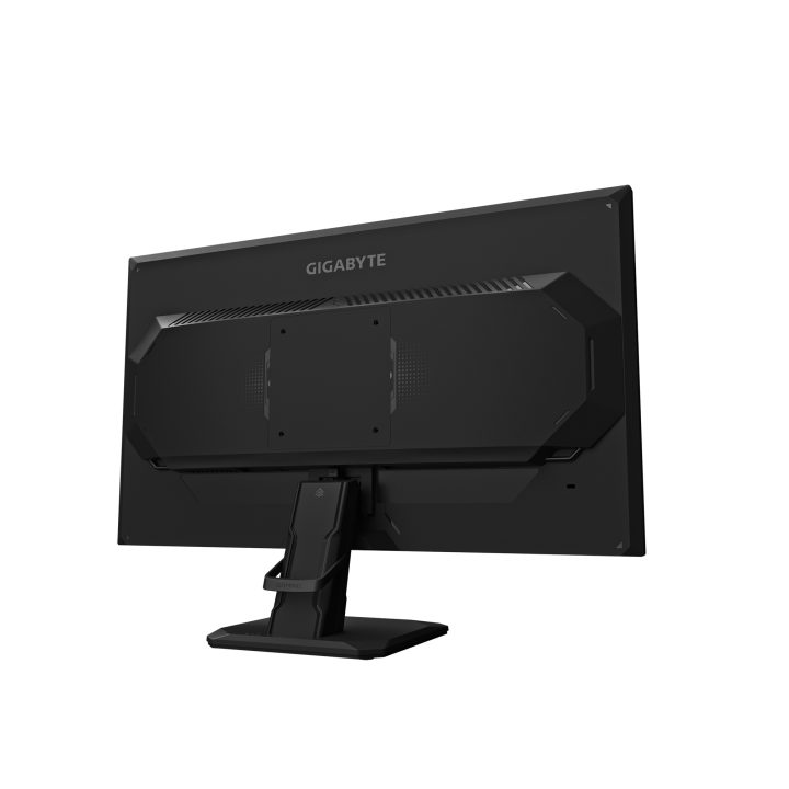 Gigabyte GS25F2 25" Full HD 200 Hz IPS