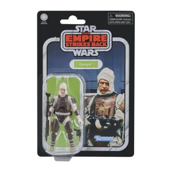 Star Wars G12425L00 toy figure for kids