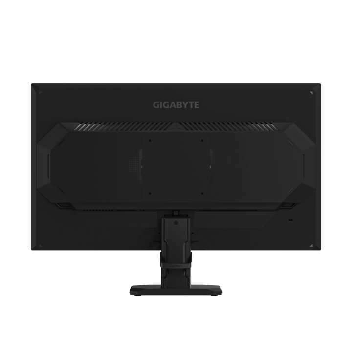 Gigabyte GS25F2 25" Full HD 200 Hz IPS